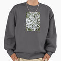 Snow, winter,nature - Adult & Kids T-Shirts, Sweatshirts & Hoodies apparel design preview 1