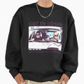 Get in loser we're going to the cottage Hollanov - Adult & Kids T-Shirts, Sweatshirts & Hoodies apparel design preview 1