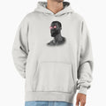 Gigachad SuperHero - Adult & Kids T-Shirts, Sweatshirts & Hoodies apparel design preview 1