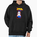 The Tick - Adult & Kids T-Shirts, Sweatshirts & Hoodies apparel design preview 1