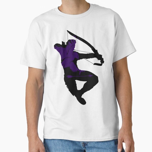 Clint - Adult & Kids T-Shirts, Sweatshirts & Hoodies apparel design preview 1