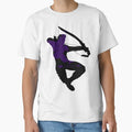 Clint - Adult & Kids T-Shirts, Sweatshirts & Hoodies apparel design preview 1