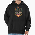 I'm too clumsy to be around fragile masculinity girl - Adult & Kids T-Shirts, Sweatshirts & Hoodies apparel design preview 1