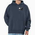Mia Vincent - Adult & Kids T-Shirts, Sweatshirts & Hoodies apparel design preview 1