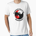 Hackett's Quarry Summer Camp Counselor The - Adult & Kids T-Shirts, Sweatshirts & Hoodies apparel design preview 1