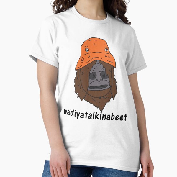 The big-show - Adult & Kids T-Shirts, Sweatshirts & Hoodies apparel design preview 1