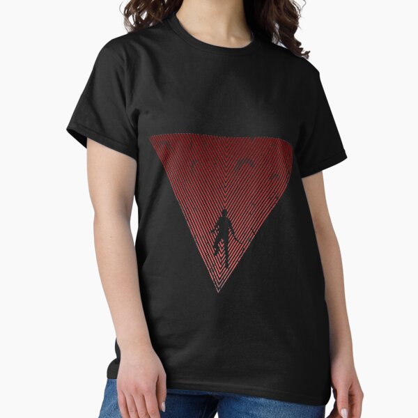 Take Control (Version Red Grunge) - Adult & Kids T-Shirts, Sweatshirts & Hoodies apparel design preview 1