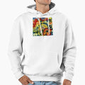 Adrianne Lenker Songs - Adult & Kids T-Shirts, Sweatshirts & Hoodies apparel design preview 1