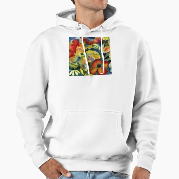 Adrianne Lenker Songs - Adult & Kids T-Shirts, Sweatshirts & Hoodies apparel design preview 1