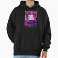 1999 The Fight Club - Adult & Kids T-Shirts, Sweatshirts & Hoodies apparel design preview 1