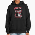 The gentlemen from Buffy vampire slayer - Adult & Kids T-Shirts, Sweatshirts & Hoodies apparel design preview 1