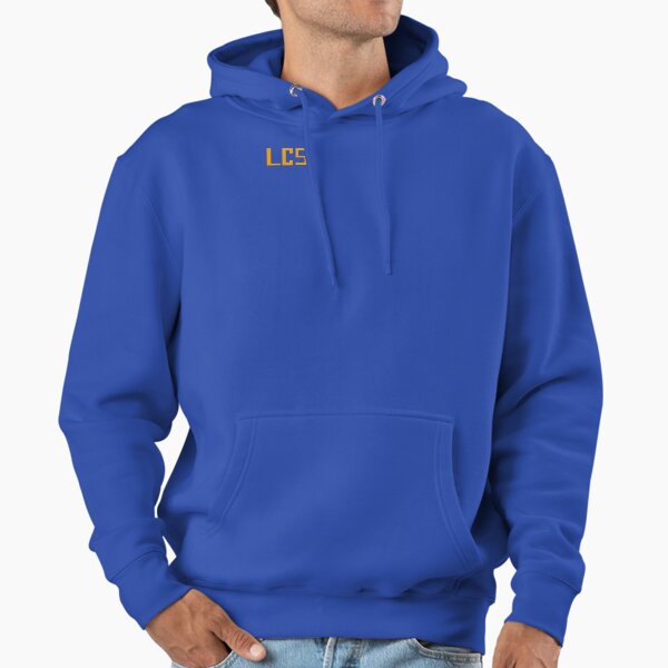Resident Evil 7 Lucas Baker LCS - Adult & Kids T-Shirts, Sweatshirts & Hoodies apparel design preview 1