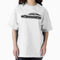 Toyota AE86 - Adult & Kids T-Shirts, Sweatshirts & Hoodies apparel design preview 1