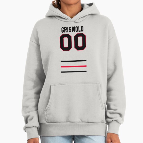 Griswold 00 Clark Christmas Vacation - Adult & Kids T-Shirts, Sweatshirts & Hoodies apparel design preview 1