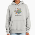 Heartstopper Nick Nelson and Charlie Spring reading a - Adult & Kids T-Shirts, Sweatshirts & Hoodies apparel design preview 1