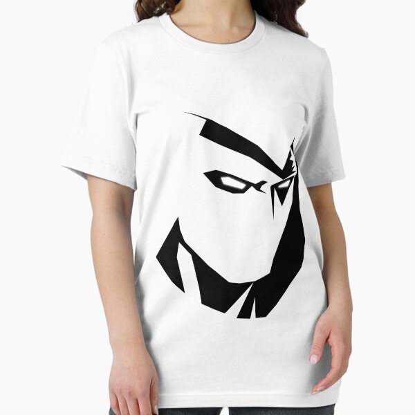 Moon Knight Graphic - Adult & Kids T-Shirts, Sweatshirts & Hoodies apparel design preview 1