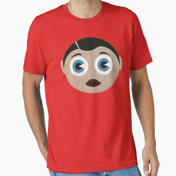 Frank - Adult & Kids T-Shirts, Sweatshirts & Hoodies apparel design preview 1
