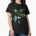 Staind Band For Fans Classic - Adult & Kids T-Shirts, Sweatshirts & Hoodies apparel design preview 1