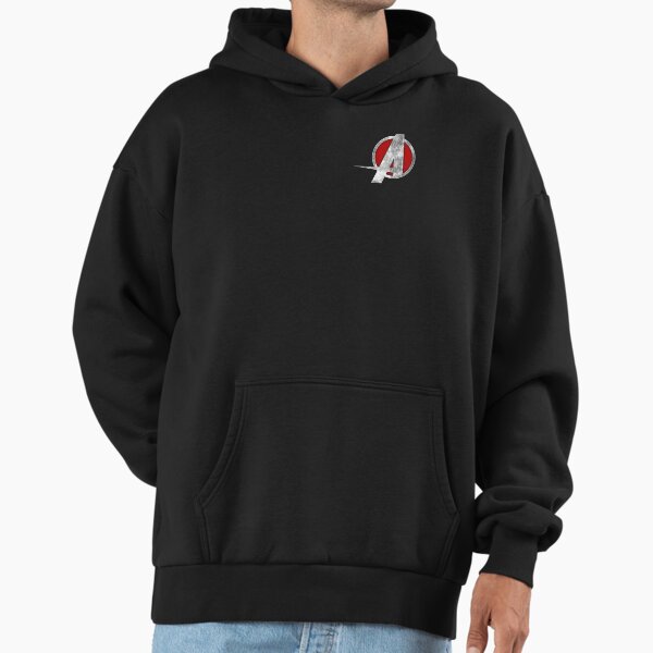 New Avengerz - Adult & Kids T-Shirts, Sweatshirts & Hoodies apparel design preview 1