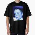 Grace Kelly Classic - Adult & Kids T-Shirts, Sweatshirts & Hoodies apparel design preview 1
