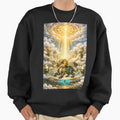 Jiaoduan Mythical Guardian Beast Chinese Legend - Adult & Kids T-Shirts, Sweatshirts & Hoodies apparel design preview 1