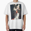 The Last Portrait of Penelope - Adult & Kids T-Shirts, Sweatshirts & Hoodies apparel design preview 1