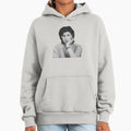 Chantal Akerman in Her Mind - Adult & Kids T-Shirts, Sweatshirts & Hoodies apparel design preview 1