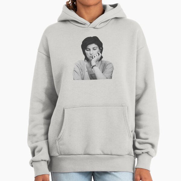 Chantal Akerman in Her Mind - Adult & Kids T-Shirts, Sweatshirts & Hoodies apparel design preview 1