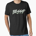 Brap Braap Braaap - Adult & Kids T-Shirts, Sweatshirts & Hoodies apparel design preview 1