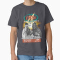 FMW Summer Spectacular - Adult & Kids T-Shirts, Sweatshirts & Hoodies apparel design preview 1