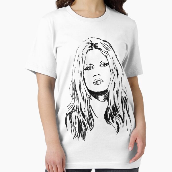 Brigitte The Edifying and Joyous Story of Colinot God - Adult & Kids T-Shirts, Sweatshirts & Hoodies apparel design preview 1