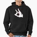 Kon - Adult & Kids T-Shirts, Sweatshirts & Hoodies apparel design preview 1