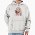 Tattooed Walrus - Adult & Kids T-Shirts, Sweatshirts & Hoodies apparel design preview 1