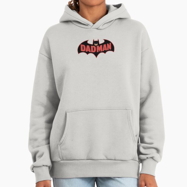 Dadman - Adult & Kids T-Shirts, Sweatshirts & Hoodies apparel design preview 1
