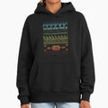 Native American Geometric Pattern - Adult & Kids T-Shirts, Sweatshirts & Hoodies apparel design preview 1