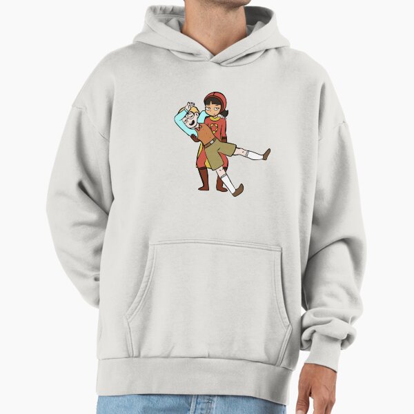 Wordgirld - Adult & Kids T-Shirts, Sweatshirts & Hoodies apparel design preview 1