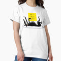 Snoozin' - Adult & Kids T-Shirts, Sweatshirts & Hoodies apparel design preview 1