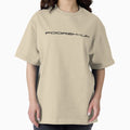 It's pronounced "Poorsh-uh" - Adult & Kids T-Shirts, Sweatshirts & Hoodies apparel design preview 1