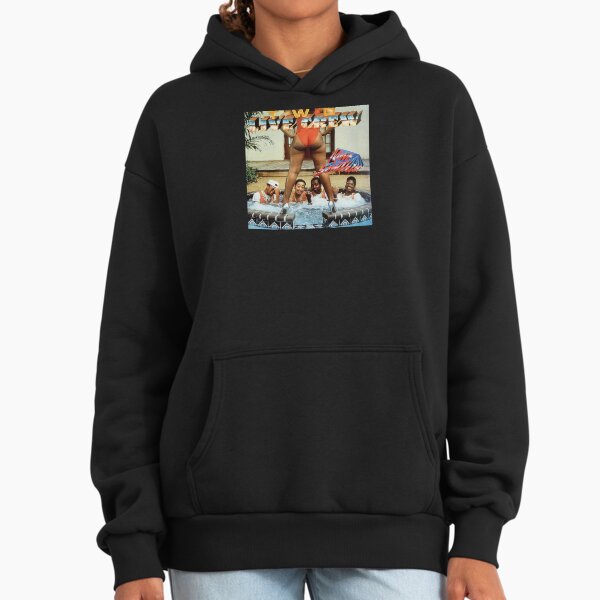 Sealed us - Adult & Kids T-Shirts, Sweatshirts & Hoodies apparel design preview 1