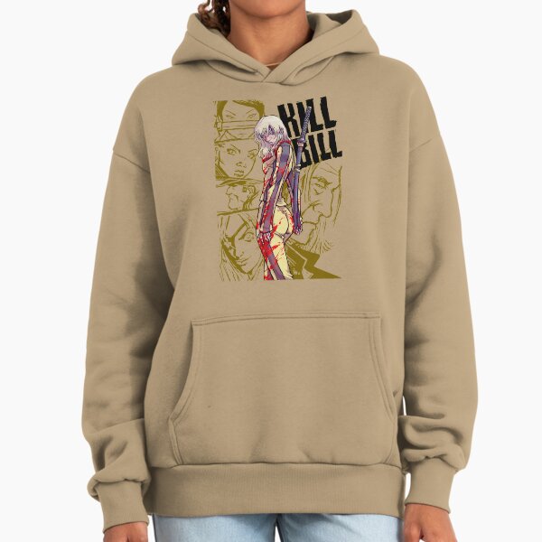 Kill bill - Adult & Kids T-Shirts, Sweatshirts & Hoodies apparel design preview 1