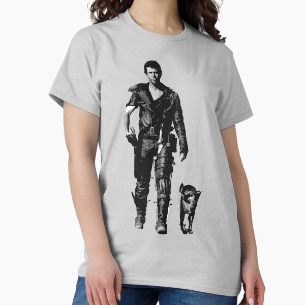 Classic '1979' - Adult & Kids T-Shirts, Sweatshirts & Hoodies apparel design preview 1