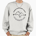 Helping Hounds into Homes - Adult & Kids T-Shirts, Sweatshirts & Hoodies apparel design preview 1