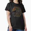 Earth Guardian - Adult & Kids T-Shirts, Sweatshirts & Hoodies apparel design preview 1