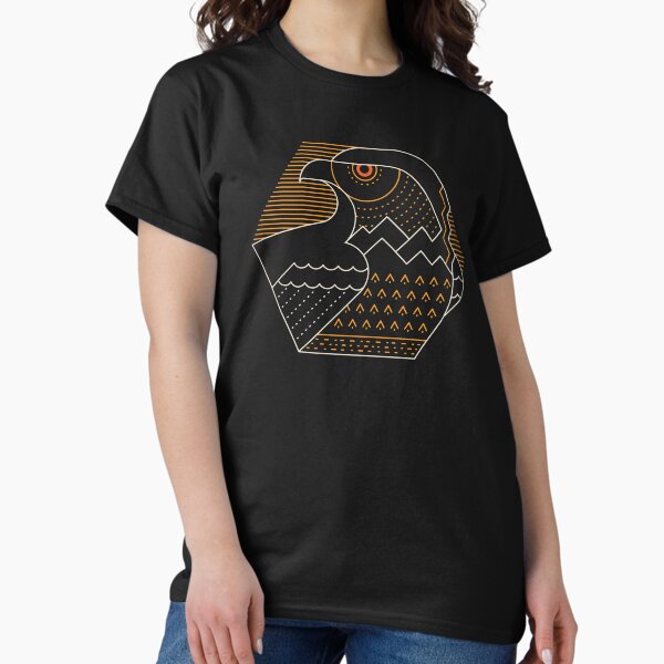 Earth Guardian - Adult & Kids T-Shirts, Sweatshirts & Hoodies apparel design preview 1