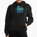 Atul - Adult & Kids T-Shirts, Sweatshirts & Hoodies apparel design preview 1