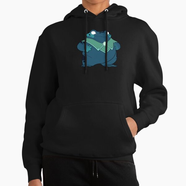 Atul - Adult & Kids T-Shirts, Sweatshirts & Hoodies apparel design preview 1
