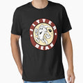 Jitter Bean Coffee (The Boys) - Adult & Kids T-Shirts, Sweatshirts & Hoodies apparel design preview 1