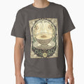Samanu A Taste of Prosperity and New Beginnings - Adult & Kids T-Shirts, Sweatshirts & Hoodies apparel design preview 1