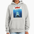 Movie poster - Adult & Kids T-Shirts, Sweatshirts & Hoodies apparel design preview 1
