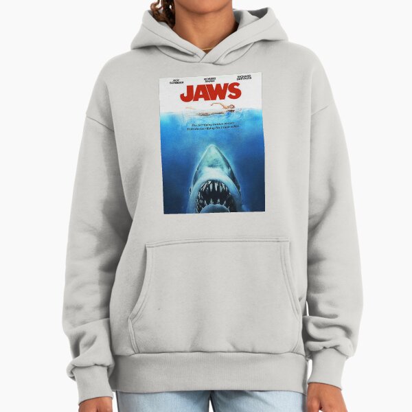 Movie poster - Adult & Kids T-Shirts, Sweatshirts & Hoodies apparel design preview 1